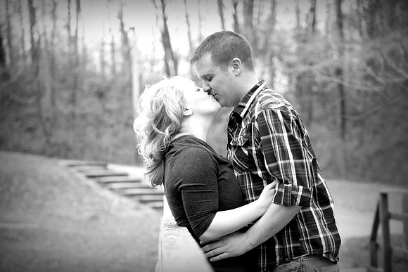 IMG_1687 bw