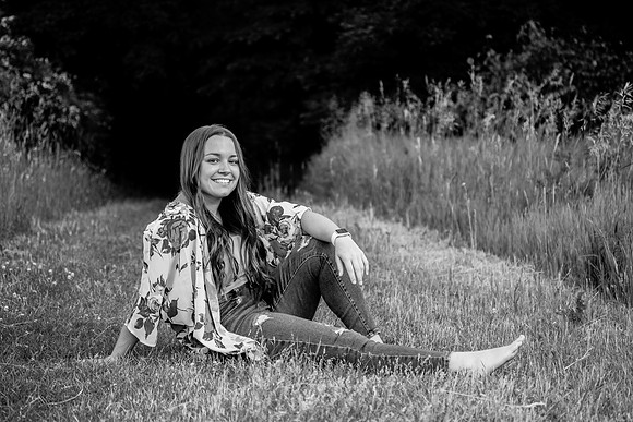 bhostphoto_162_bw