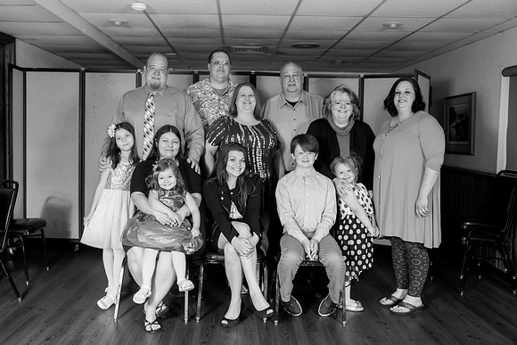 bhostphoto_025_BW