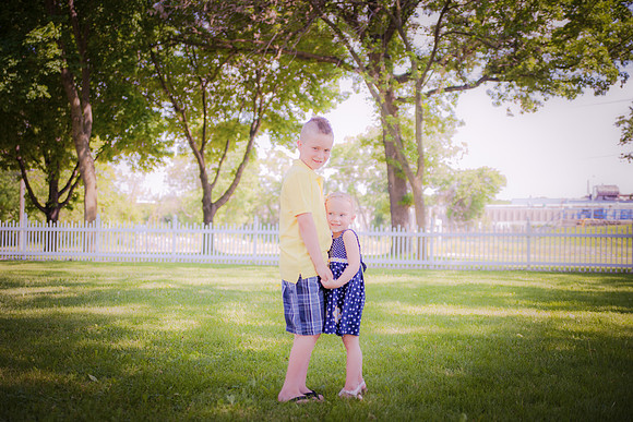 bhostphoto_029_SS