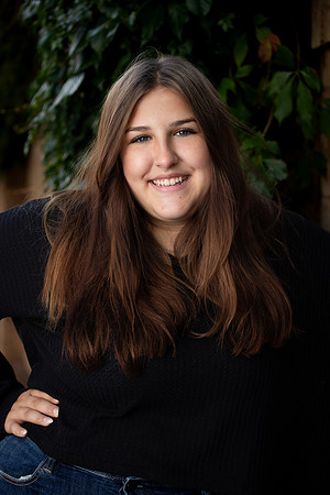 bhostphoto_030