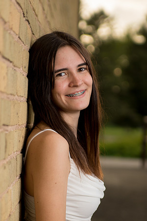 bhostphoto_052