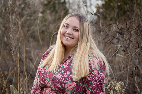 bhostphoto_115