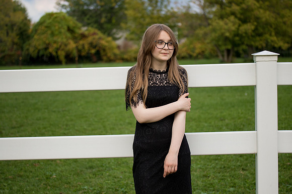 bhostphoto_189