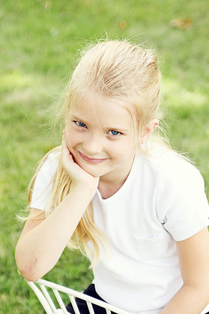 IMG_8408 small