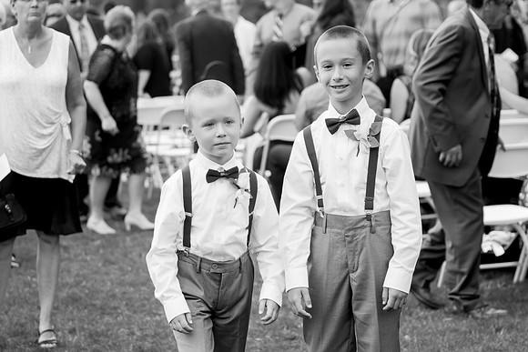 bhostphoto_304_BW