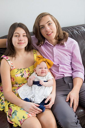 bhostphoto_809
