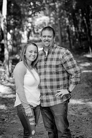 bhostphoto_151_bw