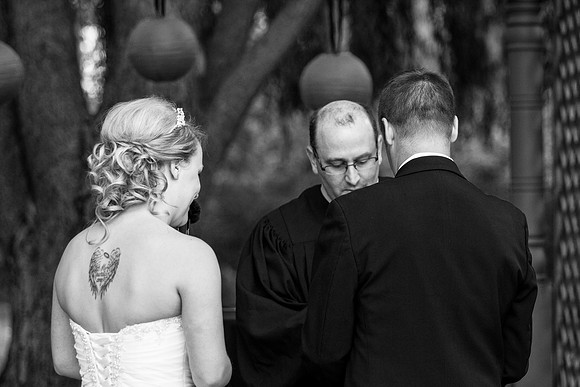 ccSolon_226_bw