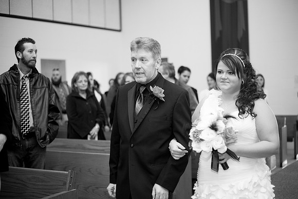 Wedding_201_bw