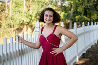 bhostphoto_003