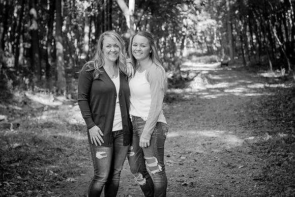 bhostphoto_138_bw
