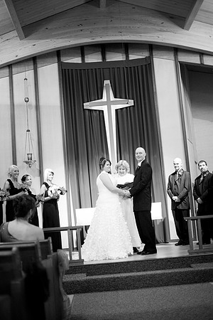 Wedding_233_bw