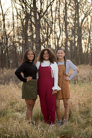 bhostphoto_165