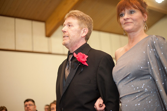 Wedding_159