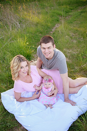 bhostphoto_085