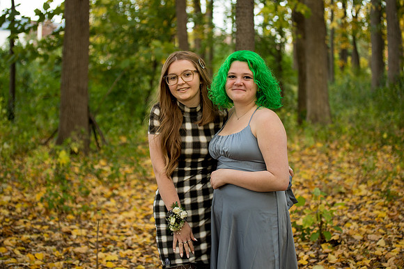 bhostphoto_073