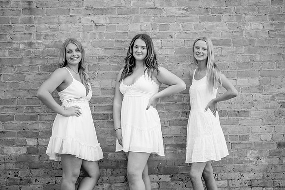 bhostphoto_047_bw