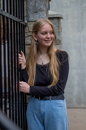 bhostphoto_032