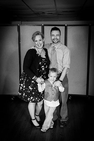 bhostphoto_023_v_BW