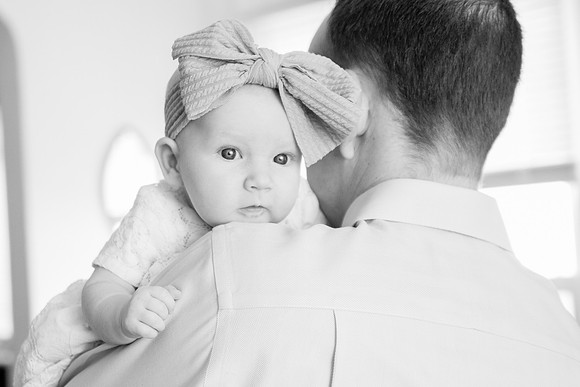 bhostphoto_843_bw