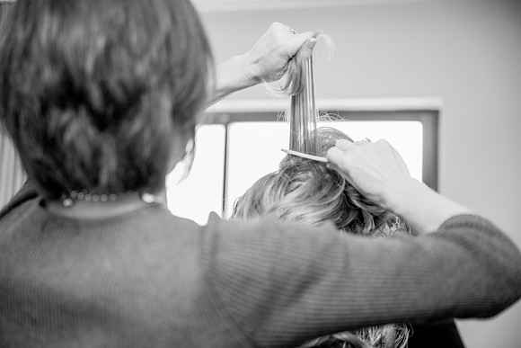 bhostphoto_0044_bw