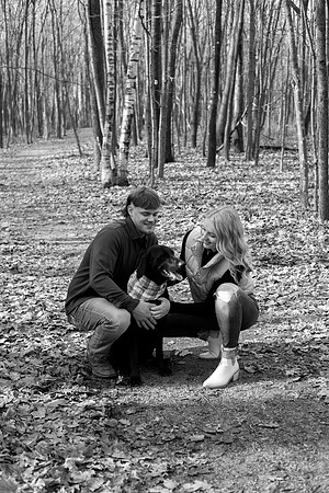 bhostphoto_014_bw