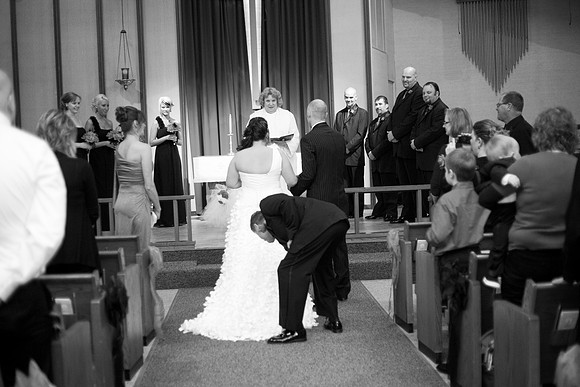 Wedding_205_bw