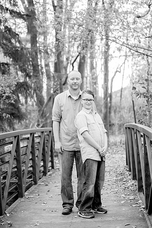 bhostphoto_144_bw