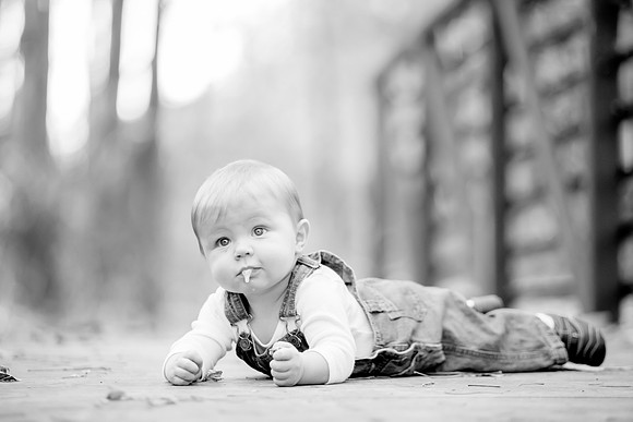 bhostphoto_173_bw