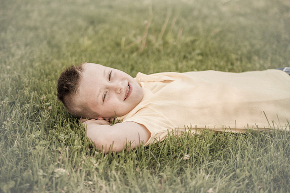 bhostphoto_072_FY