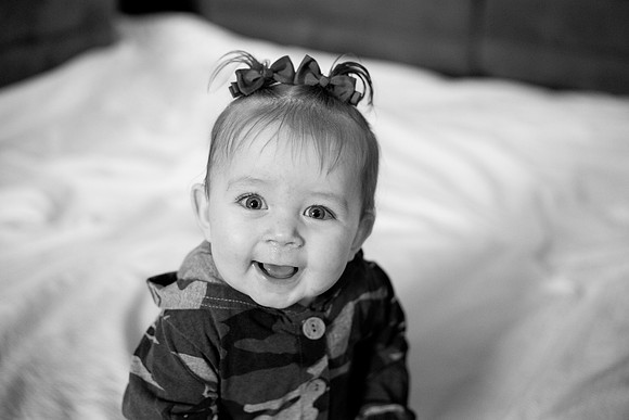 bhostphoto_146_bw
