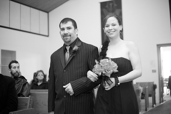 Wedding_178_bw