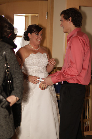 amy_andy_0426