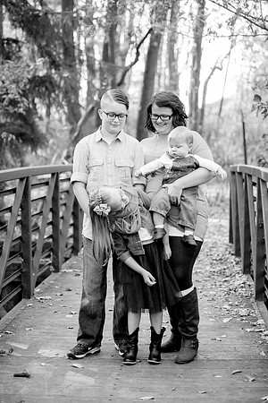 bhostphoto_117_bw