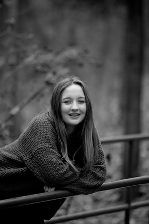 bhostphoto_064_bw