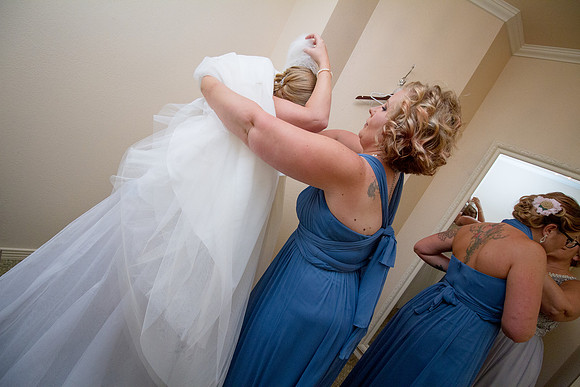 bhostphoto_095