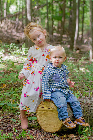 bhostphoto_130