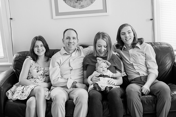 bhostphoto_842_bw