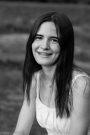 bhostphoto_020_bw