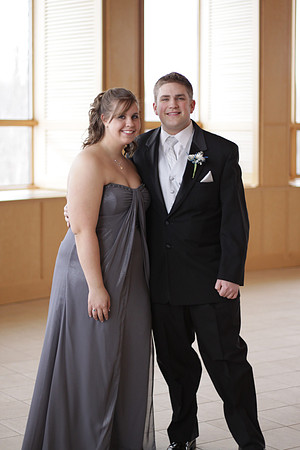 amy_andy_0161
