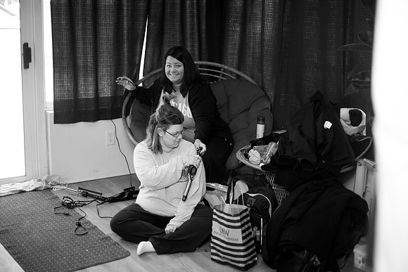 Wedding_004_bw