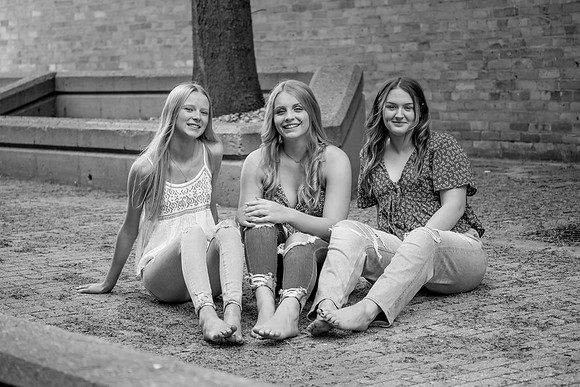 bhostphoto_098_bw