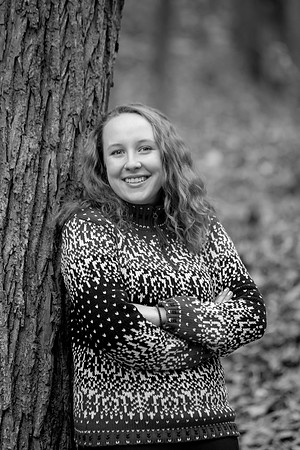 bhostphoto_027_bw