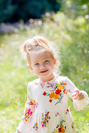 bhostphoto_054