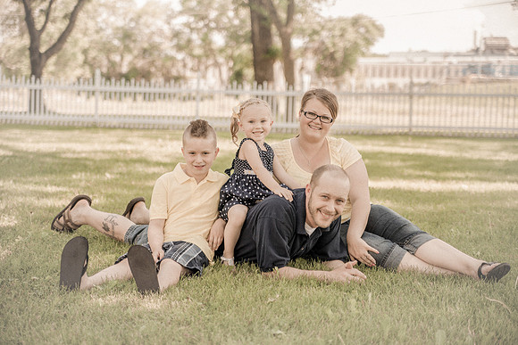 bhostphoto_024_FY