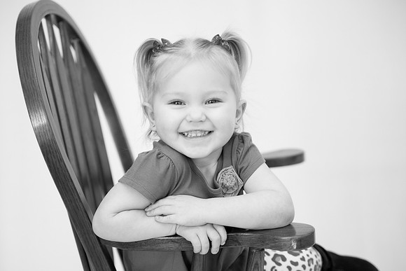Pieters-24-2_bw