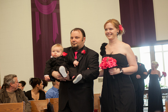 Wedding_164