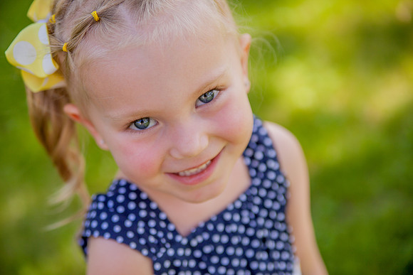 bhostphoto_012