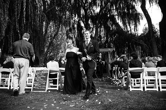 ccSolon_279_bw